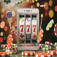 fv77 login