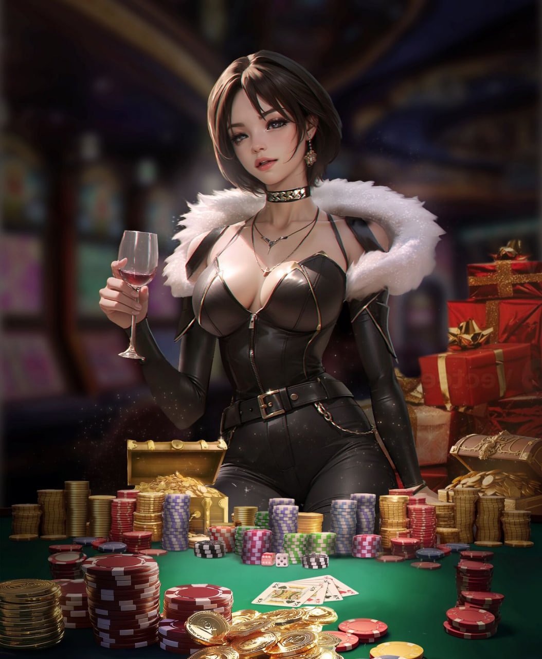 fv77 login