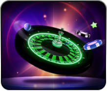 fv77 login