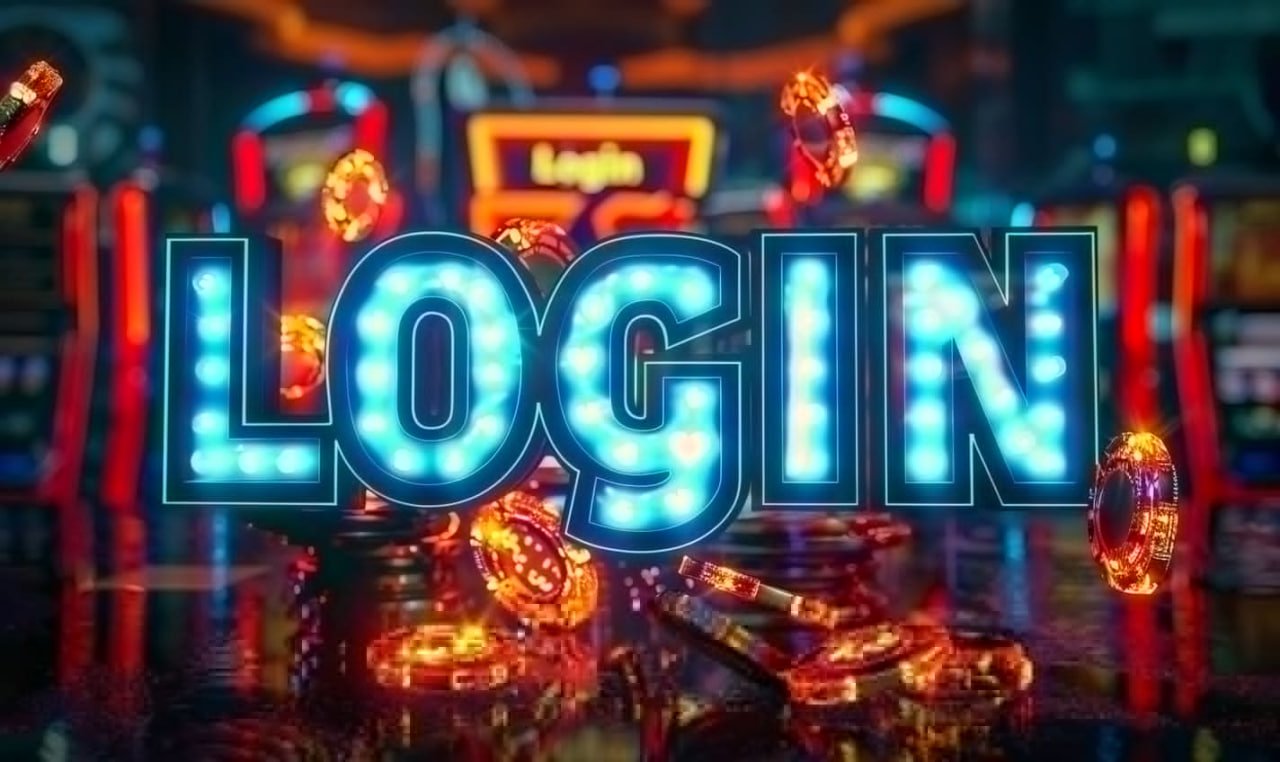 fv77 login