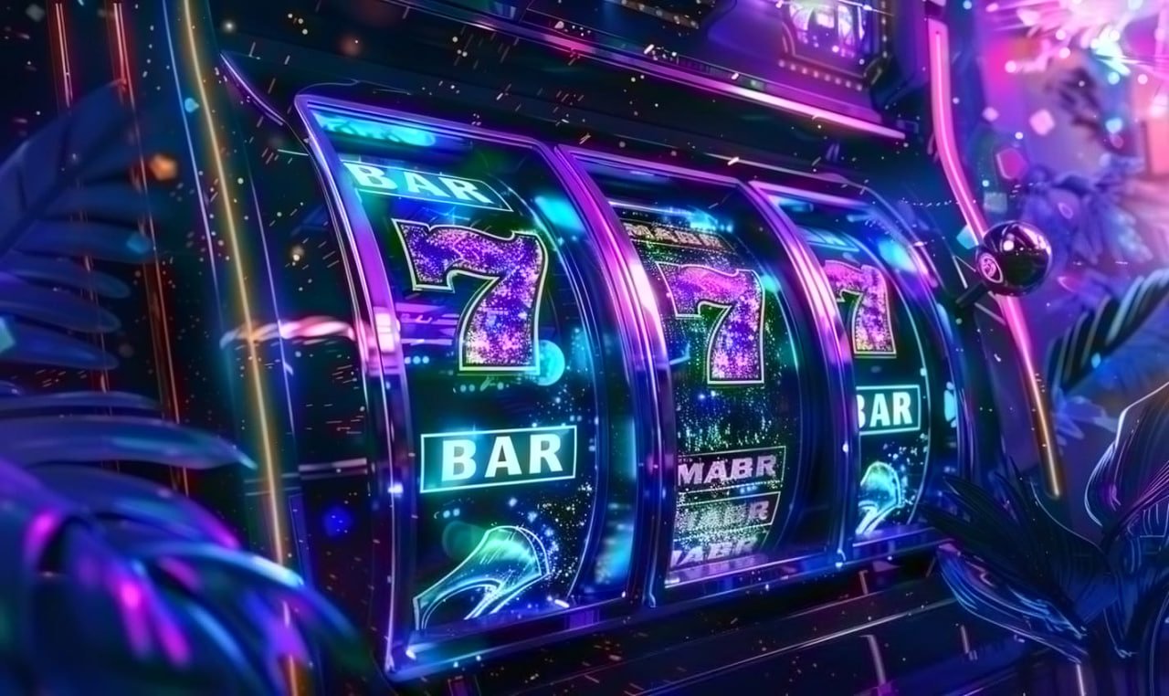 fv77 login