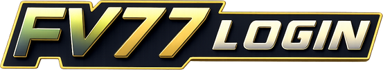 fv77 login